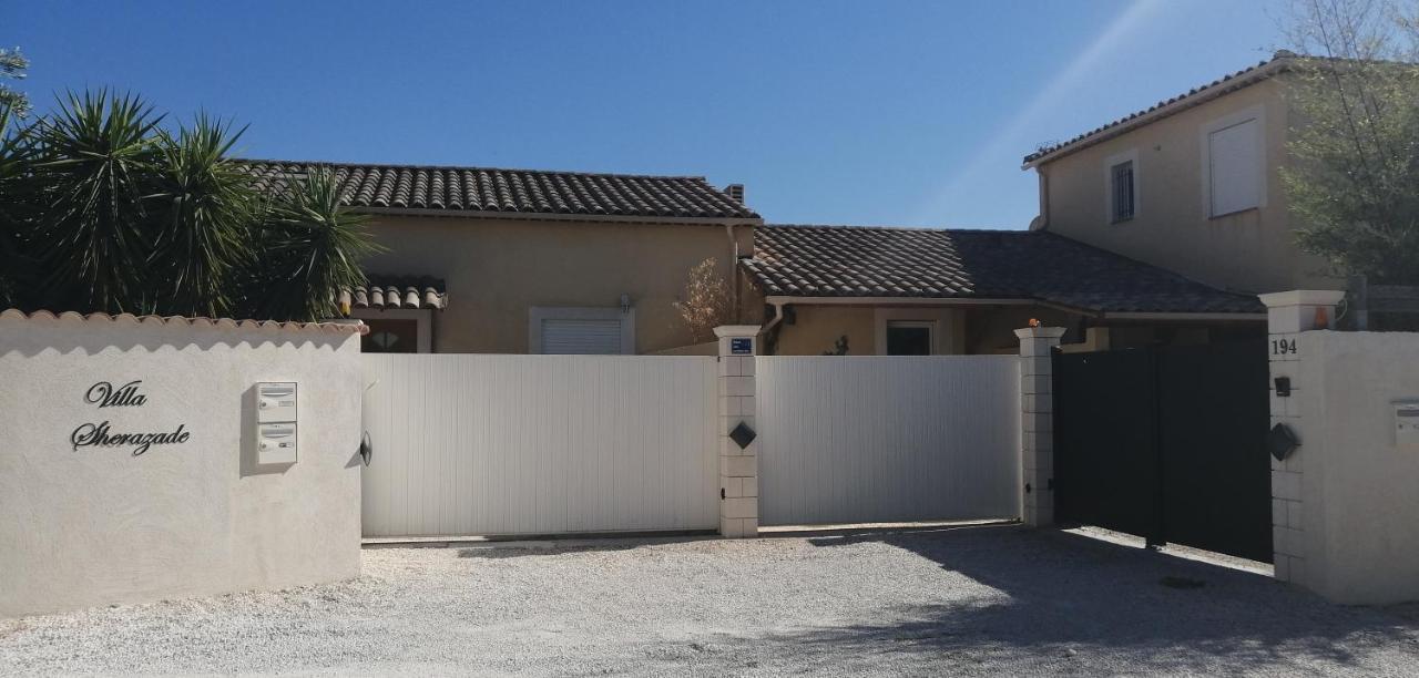 לה קרו Maison F2, Neuve Au Calme Avec Jardinet מראה חיצוני תמונה